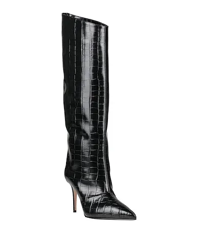 https://images.styletyx.com/images/black-leather-boots-le-silla-3314475_2.webp