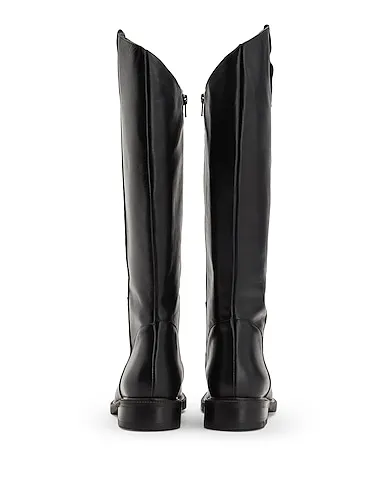 https://images.styletyx.com/images/black-leather-boots-leonardo-principi-2828525_4.webp