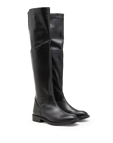 https://images.styletyx.com/images/black-leather-boots-leonardo-principi-2828537_3.webp