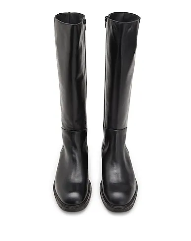 https://images.styletyx.com/images/black-leather-boots-leonardo-principi-2828540_2.webp