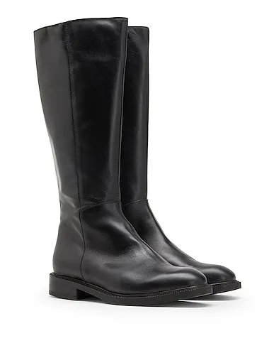 https://images.styletyx.com/images/black-leather-boots-leonardo-principi-2828540_3.webp