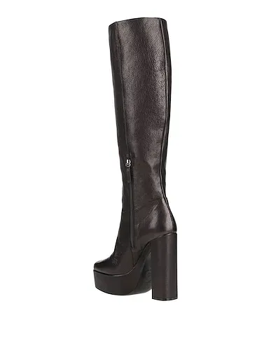 https://images.styletyx.com/images/black-leather-boots-longchamp-13412021_3.webp