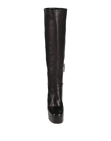 https://images.styletyx.com/images/black-leather-boots-longchamp-13412021_4.webp