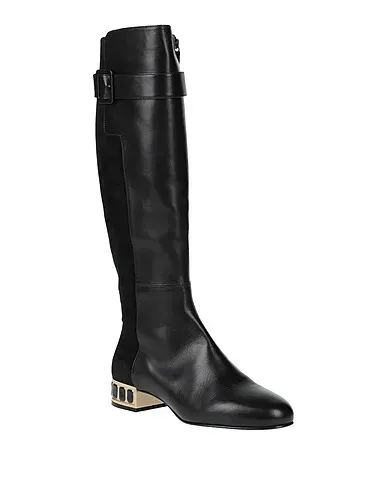 https://images.styletyx.com/images/black-leather-boots-loriblu-1325693_2.webp