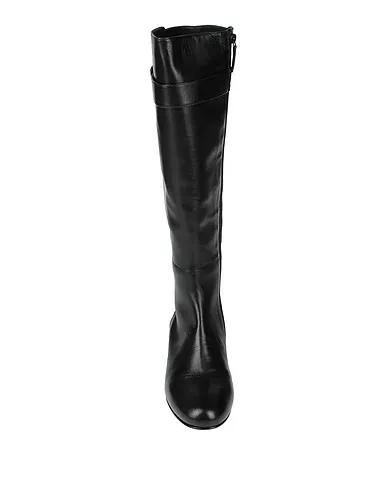 https://images.styletyx.com/images/black-leather-boots-loriblu-1325693_4.webp