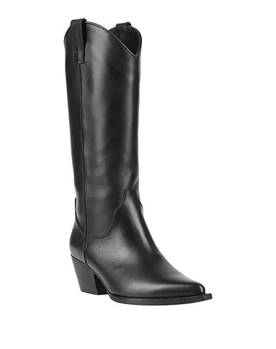 https://images.styletyx.com/images/black-leather-boots-maria-cristina-13415400_2.webp