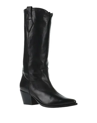https://images.styletyx.com/images/black-leather-boots-maria-cristina-710775585_2.webp