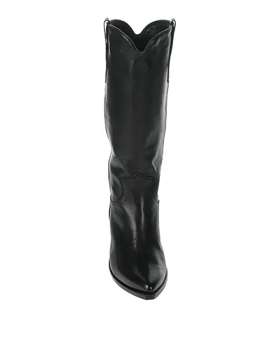 https://images.styletyx.com/images/black-leather-boots-maria-cristina-710775585_4.webp