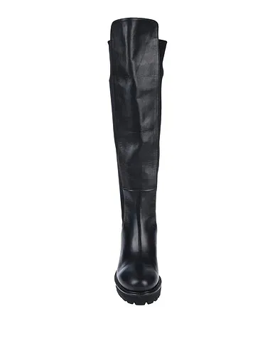 https://images.styletyx.com/images/black-leather-boots-maria-cristina-755007278_4.webp