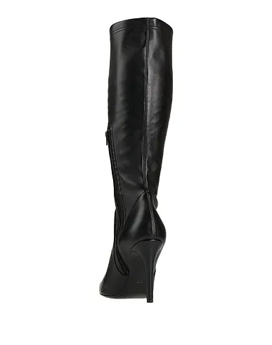 https://images.styletyx.com/images/black-leather-boots-maria-cristina-929950586_3.webp