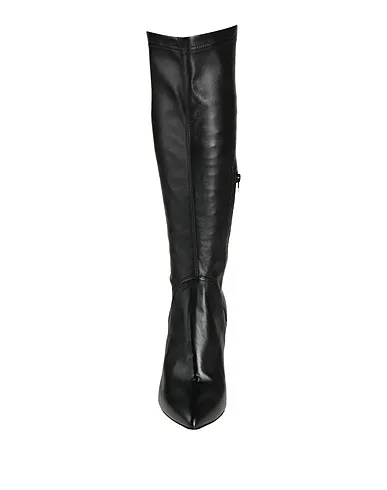 https://images.styletyx.com/images/black-leather-boots-maria-cristina-929950586_4.webp