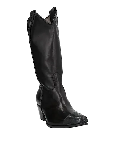 https://images.styletyx.com/images/black-leather-boots-massimo-rebecchi-710355262_2.webp