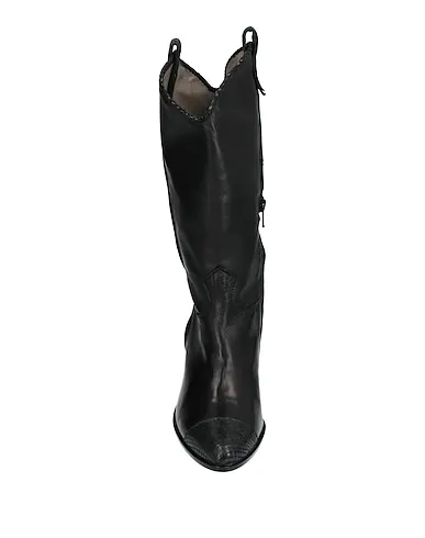 https://images.styletyx.com/images/black-leather-boots-massimo-rebecchi-710355262_4.webp