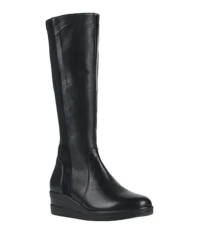 https://images.styletyx.com/images/black-leather-boots-melluso-872263183_2.webp