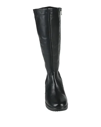 https://images.styletyx.com/images/black-leather-boots-melluso-872263183_4.webp