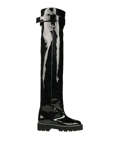 https://images.styletyx.com/images/black-leather-boots-msgm-2412838_1.webp