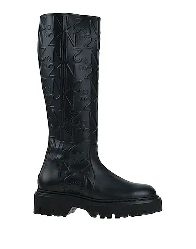 https://images.styletyx.com/images/black-leather-boots-n21-13158322_1.webp