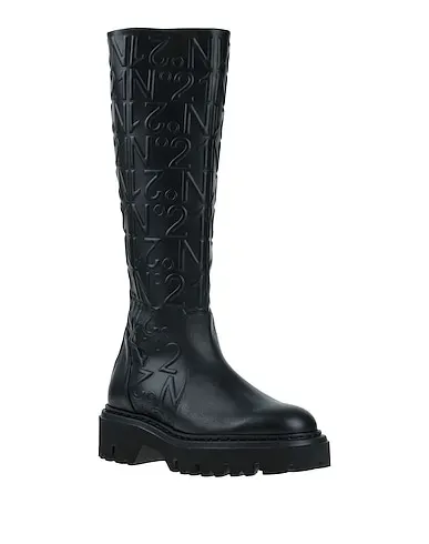 https://images.styletyx.com/images/black-leather-boots-n21-13158322_2.webp