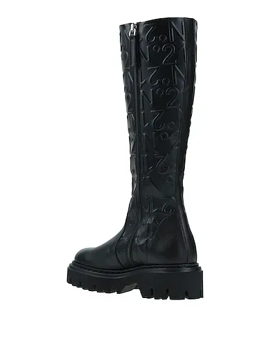 https://images.styletyx.com/images/black-leather-boots-n21-13158322_3.webp
