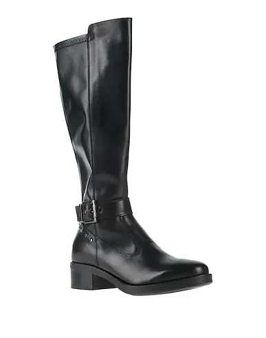 https://images.styletyx.com/images/black-leather-boots-nero-giardini-1004399342_2.webp