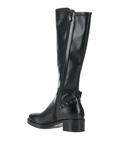 https://images.styletyx.com/images/black-leather-boots-nero-giardini-1004399342_3.webp