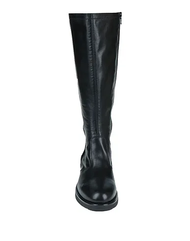 https://images.styletyx.com/images/black-leather-boots-nero-giardini-1004400991_4.webp
