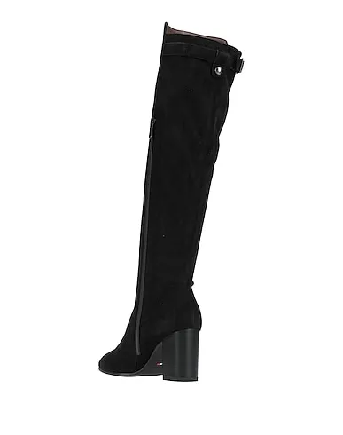 https://images.styletyx.com/images/black-leather-boots-nero-giardini-1004740737_3.webp