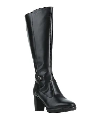 https://images.styletyx.com/images/black-leather-boots-nero-giardini-754959612_2.webp