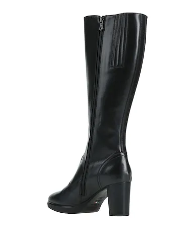 https://images.styletyx.com/images/black-leather-boots-nero-giardini-754959612_3.webp