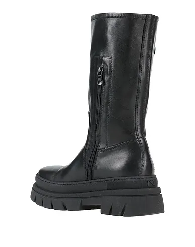 https://images.styletyx.com/images/black-leather-boots-nero-giardini-930043709_3.webp