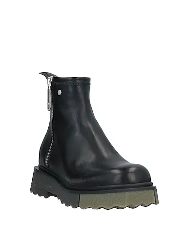 https://images.styletyx.com/images/black-leather-boots-off-white-13127945_2.webp