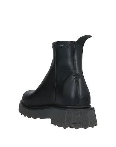 https://images.styletyx.com/images/black-leather-boots-off-white-13127945_3.webp