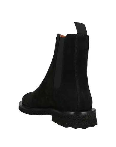 https://images.styletyx.com/images/black-leather-boots-off-white-13386174_3.webp