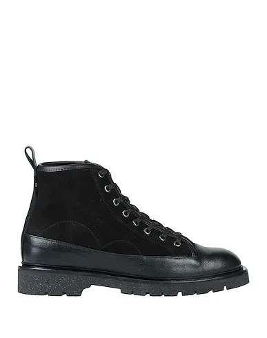 https://images.styletyx.com/images/black-leather-boots-paul-smith-12950370_1.webp