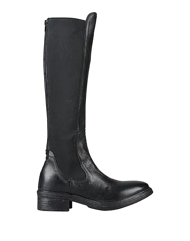https://images.styletyx.com/images/black-leather-boots-pawelk-s-939015466_1.webp