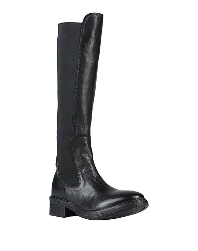 https://images.styletyx.com/images/black-leather-boots-pawelk-s-939015466_2.webp