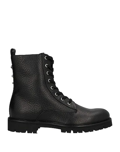 https://images.styletyx.com/images/black-leather-boots-philipp-plein-3211267_1.webp