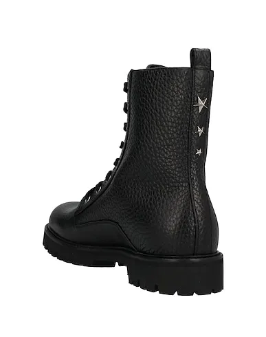 https://images.styletyx.com/images/black-leather-boots-philipp-plein-3211267_3.webp