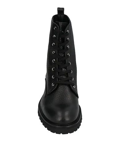 https://images.styletyx.com/images/black-leather-boots-philipp-plein-3211267_4.webp