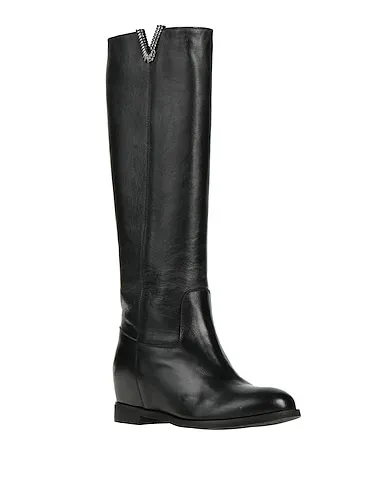 https://images.styletyx.com/images/black-leather-boots-pierfrancesco-vincenti-1004558578_2.webp