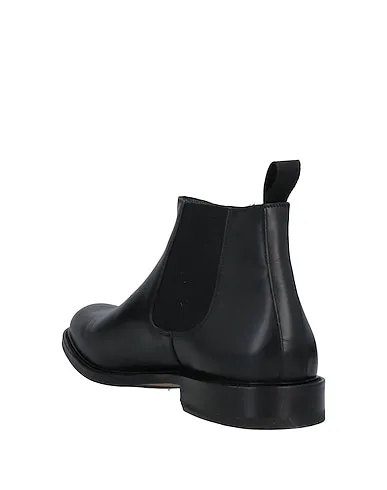 https://images.styletyx.com/images/black-leather-boots-pollini-13669531_3.webp