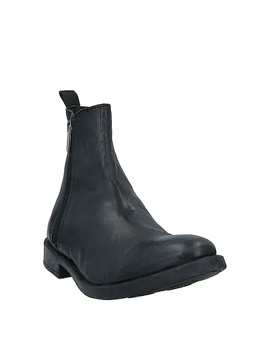 https://images.styletyx.com/images/black-leather-boots-primo-emporio-13592229_2.webp