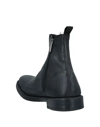 https://images.styletyx.com/images/black-leather-boots-primo-emporio-13592229_3.webp