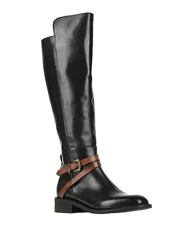 https://images.styletyx.com/images/black-leather-boots-progetto-710822082_2.webp