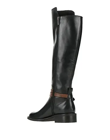 https://images.styletyx.com/images/black-leather-boots-progetto-710822082_3.webp