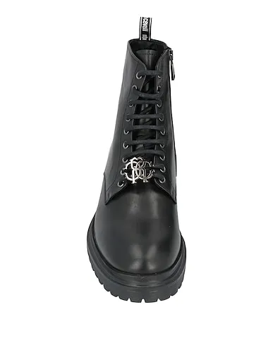 https://images.styletyx.com/images/black-leather-boots-roberto-cavalli-1006597712_4.webp