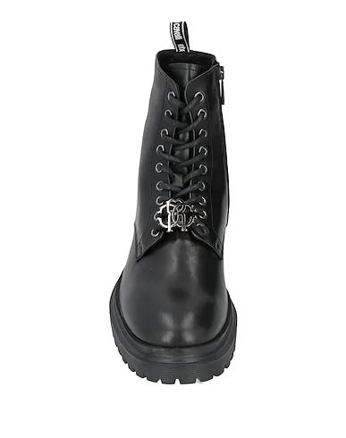 https://images.styletyx.com/images/black-leather-boots-roberto-cavalli-1224920460_4.webp