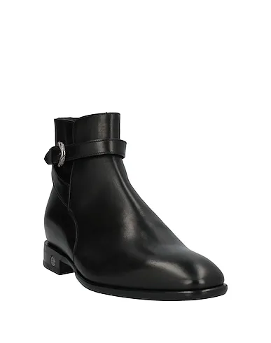 https://images.styletyx.com/images/black-leather-boots-roberto-cavalli-874535636_2.webp