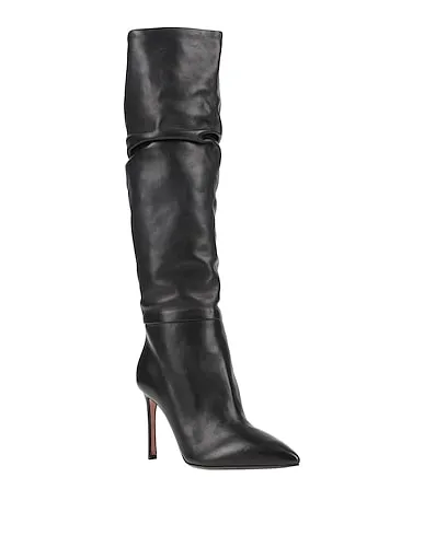 https://images.styletyx.com/images/black-leather-boots-samuele-failli-209224678_2.webp
