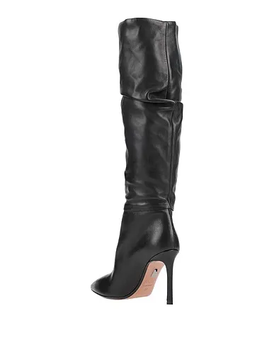 https://images.styletyx.com/images/black-leather-boots-samuele-failli-209224678_3.webp
